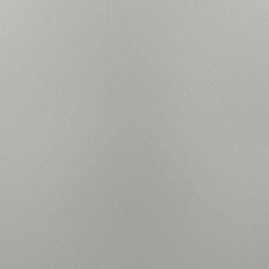 Eleanor Silver Dresser Mirror - MyWaynesHome #