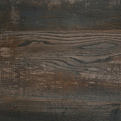 Ridgedale Brown Queen Bed - MyWaynesHome #