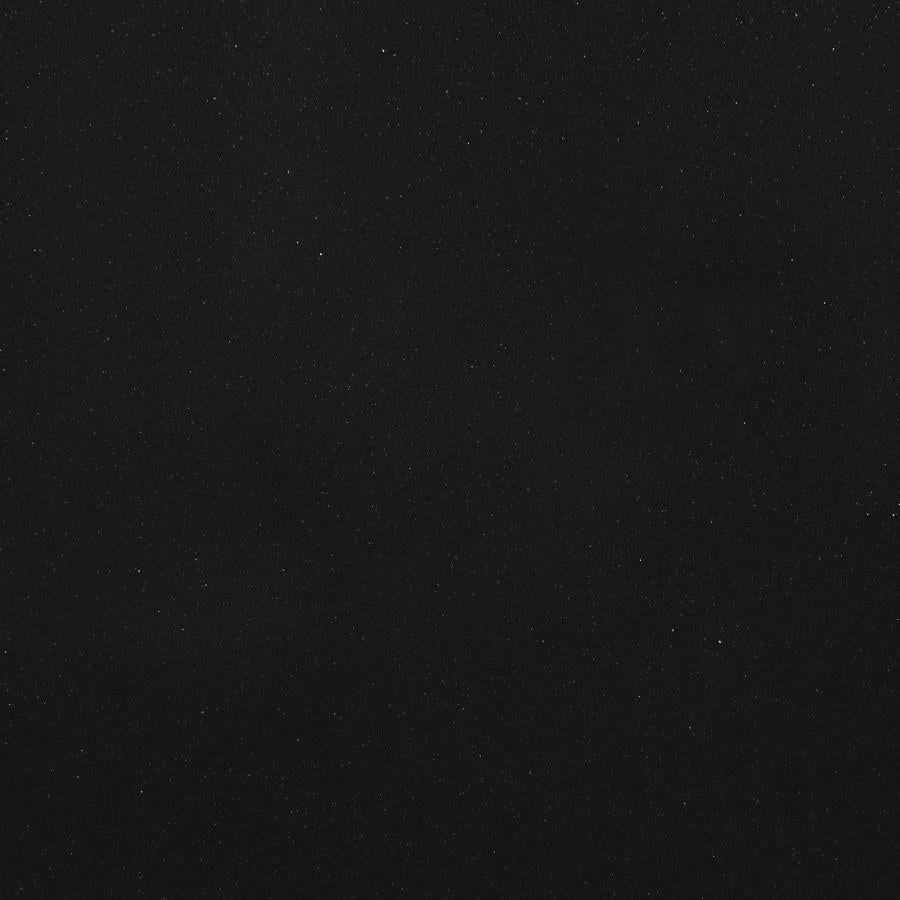 Penelope Black Nightstand - MyWaynesHome #