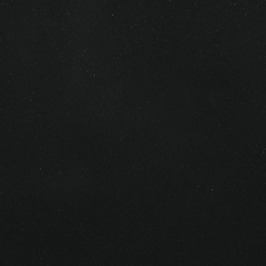Penelope Black Dresser Mirror - MyWaynesHome #
