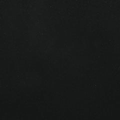 Penelope Black Dresser Mirror - MyWaynesHome #