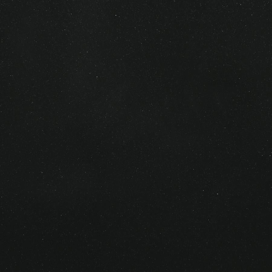 Penelope Black Chest - MyWaynesHome #