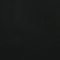 Penelope Black Chest - MyWaynesHome #