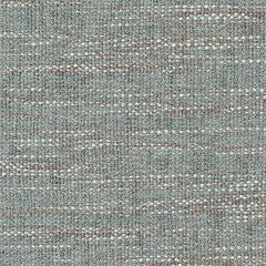 Monaghan - Loveseat - Sandstone
