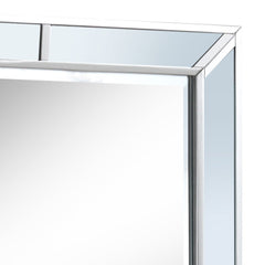 Glory Furniture - Hollywood Hills - Mirror
