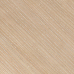 Cresthill - Ash End Table