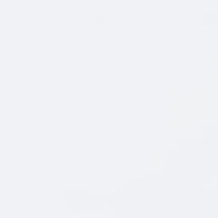 Dylan - 4-Shelf Storage Bookshelf