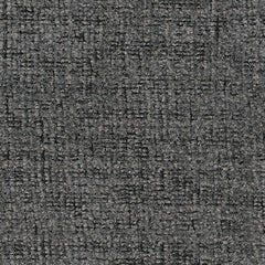 Stairatt - Sofa - Gravel