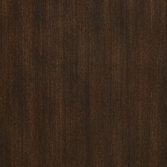 Vanmore - Five Drawer Chest - Dark Brown