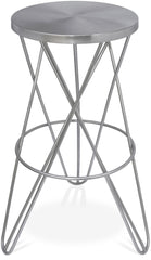 Mercury - Bar Stool