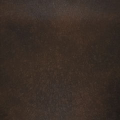 Dolanham - Metal Table Lamp - Distressed Brown