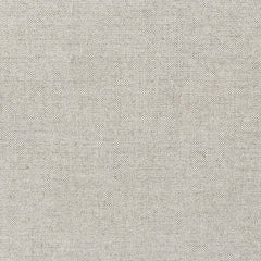 Upendo - Loveseat With 2 Pillows - Beige Linen