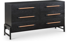 Kaya - Dresser