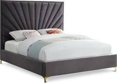 Eclipse - Bed