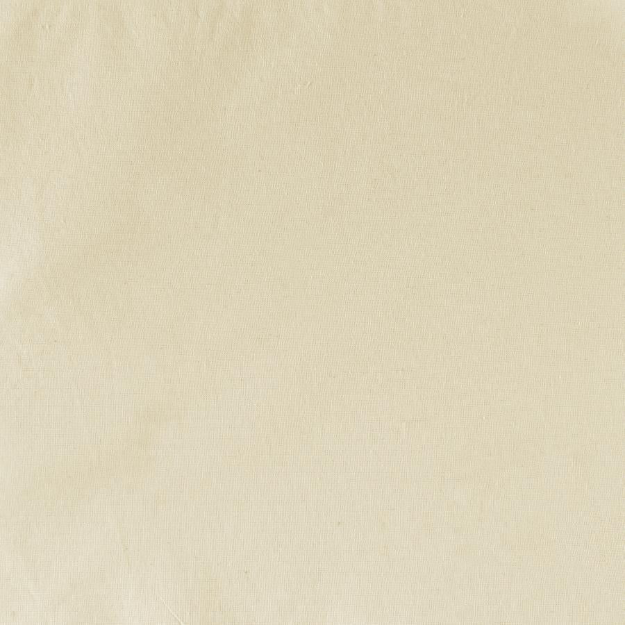 Dove Beige 4 Panel Room Divider - MyWaynesHome #