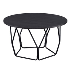Sytira - Table