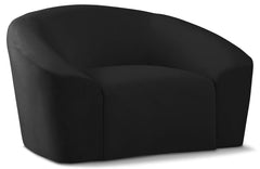 Riley - Arm Chair