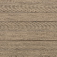 Skempton - Upholstered Barstool (Set of 2) - White