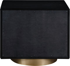 Wade - Night Stand / Side Table