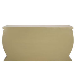 Bernadette - Server - Gold