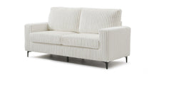 Glory Furniture - Houston - Sofa
