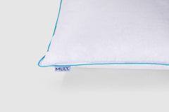 MLILY Soft Washed Down Pillow