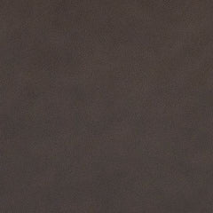 Boxmere - Power Rocker Recliner - Storm