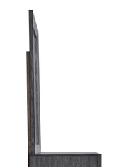 Glory Furniture - Rustica - Mirror