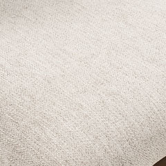 Mallenette - Dining Upholstered Side Chair (Set of 2) - Merlot