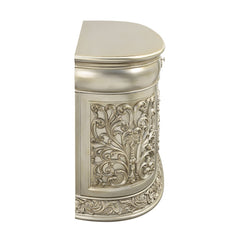 Sorina - Dresser - Antique Gold