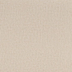Lango - Chair - Jute