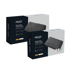 MLILY PowerCool - Pillow