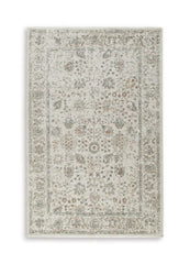 Webbridge - Rug