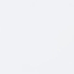 Jude - 3-Shelf Engineered Wood Media Tower - High Gloss White