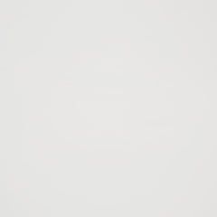 Sonora - 4-Drawer Bedroom Chest - White