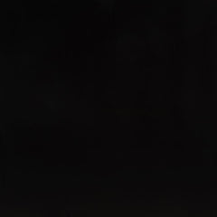 Middleton - Solid Wood Dining Side Chair (Set of 2)