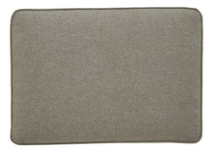 Kaywood - Ottoman - Granite