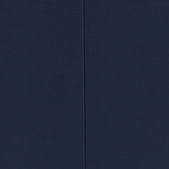 East Beach - Adirondack Chair - Black / Beige