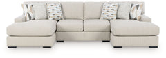 Laurelgrove - Sectional