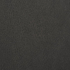 Lawrence - Upholstered Padded Arm Glider Recliner - Charcoal