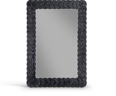 Revolve - Mirror