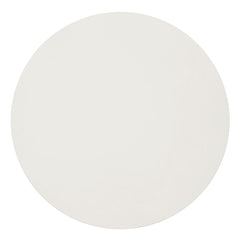Gene - Accent Table - Natural Gray