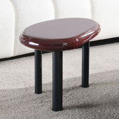 Eddie - Table