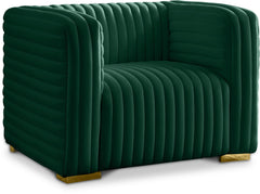 Ravish - Chair