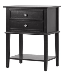 Glory Furniture - Newton - Nightstand