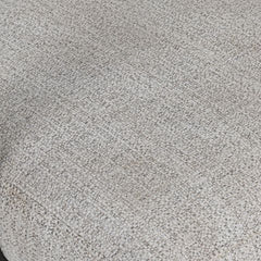 Haddigan - Upholstered Swivel Barstool (Set of 2) - Dark Brown