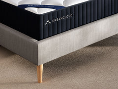 DreamCloud Classic Hybrid - Mattress