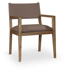Avon - Dining Arm Chair