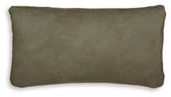 Danvale - Pillow