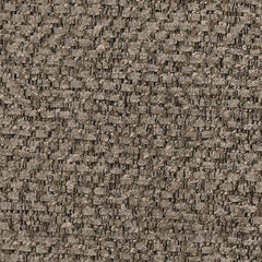 Triston-Peaks - Queen Sofa Sleeper - Suede